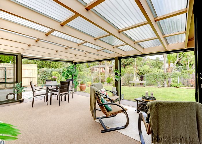  at 18 Ketenikau Road, Kamo, Whangarei