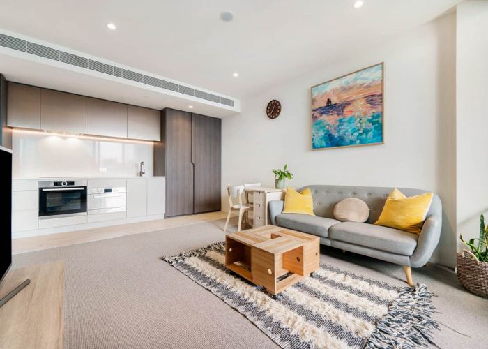  at 2308/10 Commerce Street, City Centre, Auckland City, Auckland