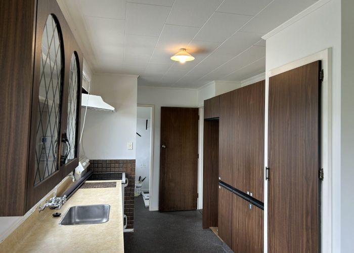 at 8 Drury Lane, Grasmere, Invercargill
