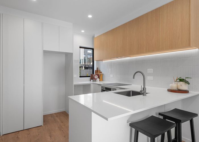  at 4/13 Donald Place, Merivale, Christchurch City, Canterbury