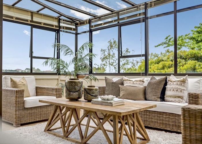  at 31 Castleton Drive, Howick, Auckland