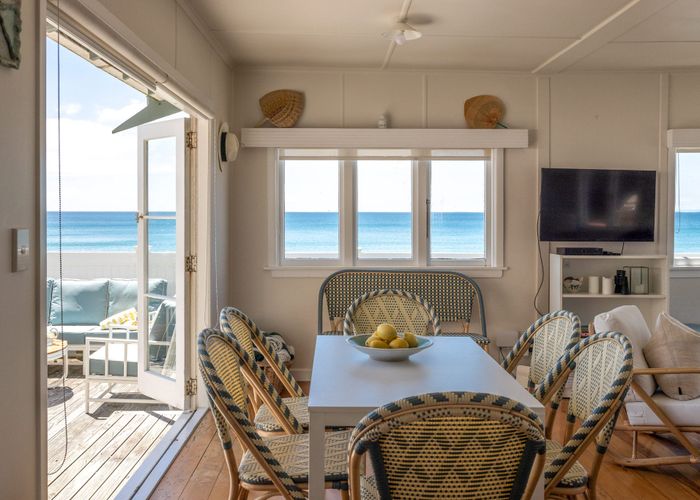  at 35 The Strand, Onetangi, Waiheke Island, Auckland