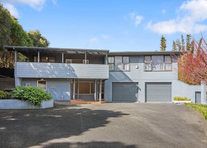  at 29A Auld Street, Torbay, North Shore City, Auckland