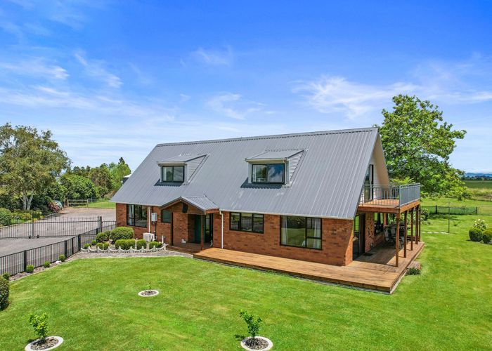  at 13 Grattan Road, Te Aroha, Te Aroha