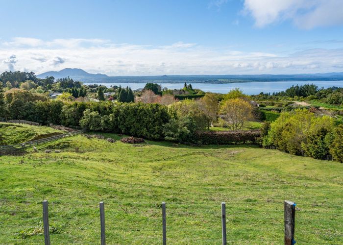  at 169B Mapara Road, Taupo