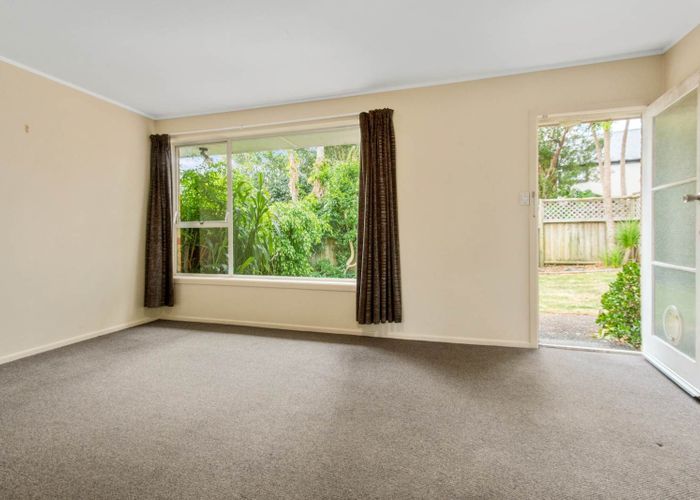  at 9c Seaside Avenue, Waterview, Auckland City, Auckland
