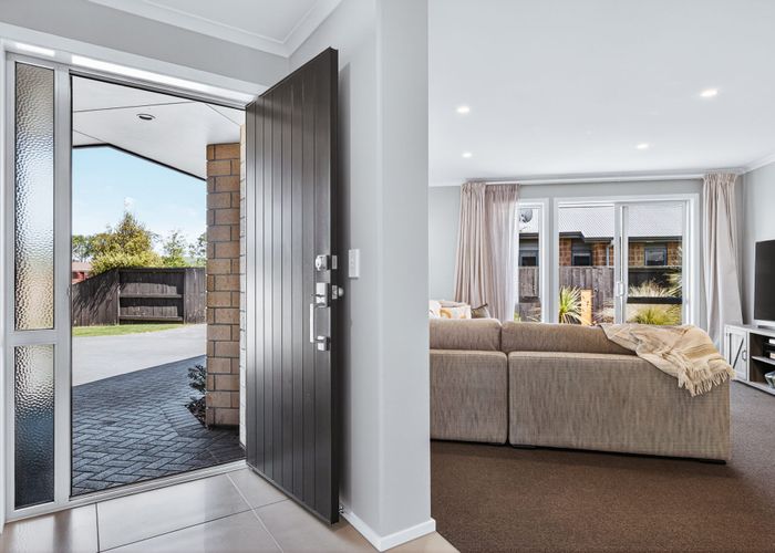  at 22 Huka Heights Drive, Rangatira Park, Taupo, Waikato