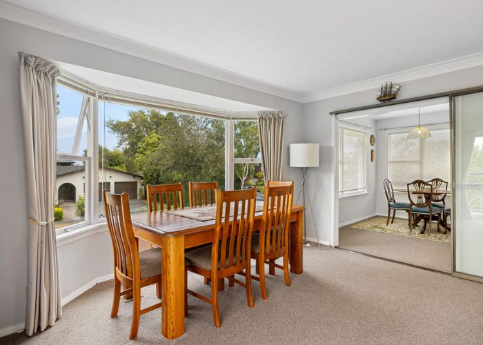  at 57 Kent Lodge Avenue, Avonhead, Christchurch City, Canterbury