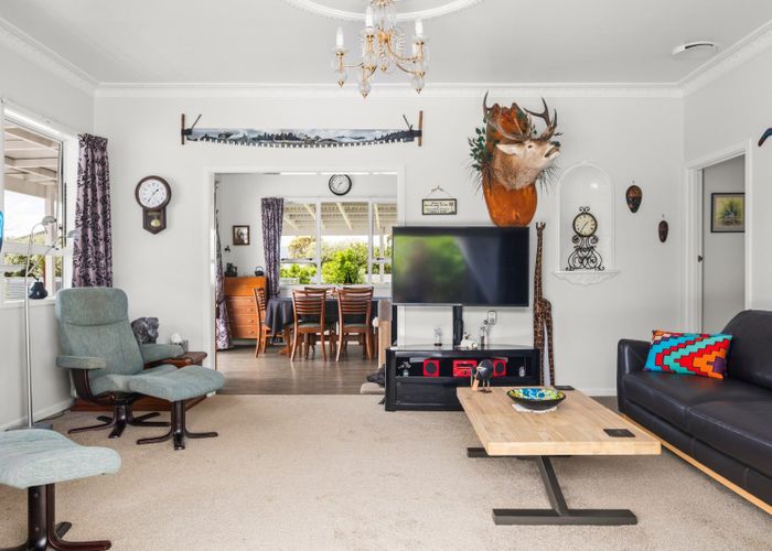  at 1 Benjamin Street, Makaraka, Gisborne