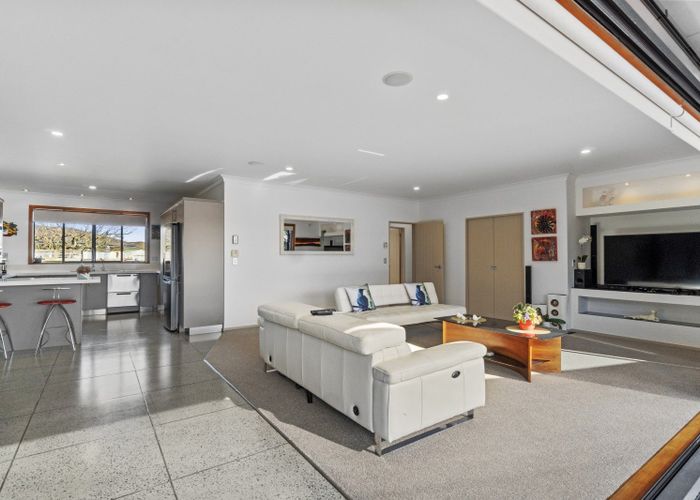  at 30A Willow Brook Lane, Te Kowhai