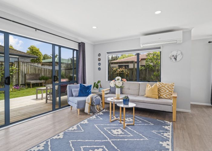  at 17 Edward Payton Grove, Pukehangi, Rotorua
