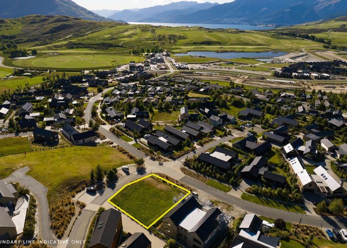  at 29 McAdam Drive, Jacks Point, Queenstown-Lakes, Otago