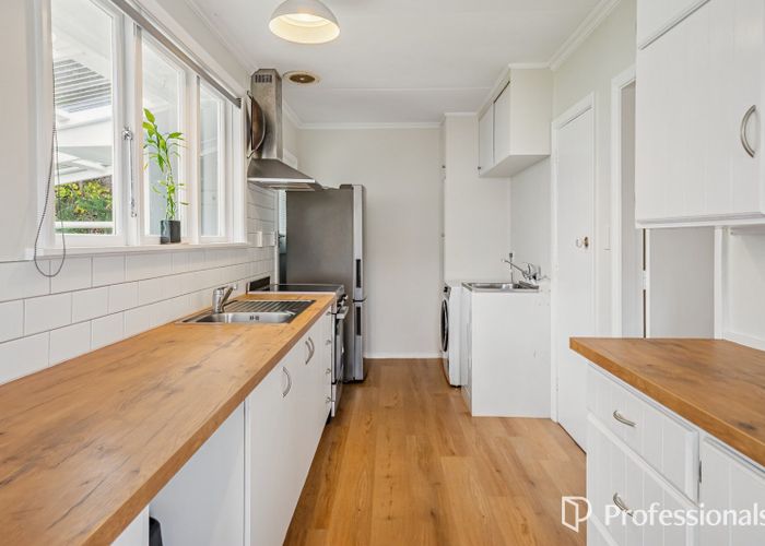  at 11 Morrison Grove, Stokes Valley, Lower Hutt, Wellington