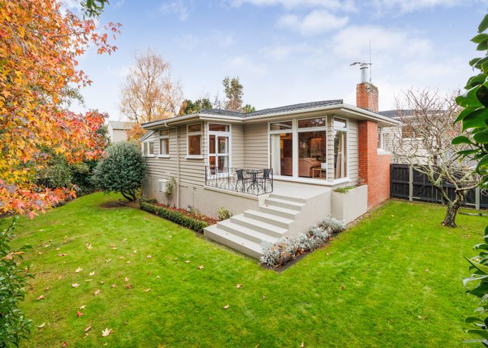  at 69 Jickell Street, Hokowhitu, Palmerston North, Manawatu / Whanganui