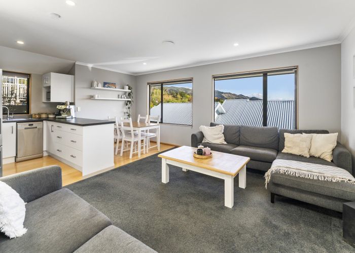  at 426 Suffolk Road, Stoke, Nelson, Nelson / Tasman