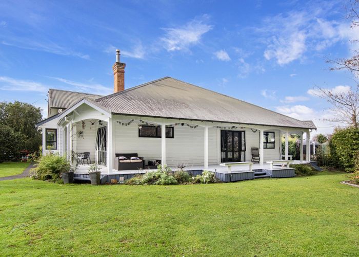  at 241 Whatitiri Road, Maungatapere, Whangarei, Northland