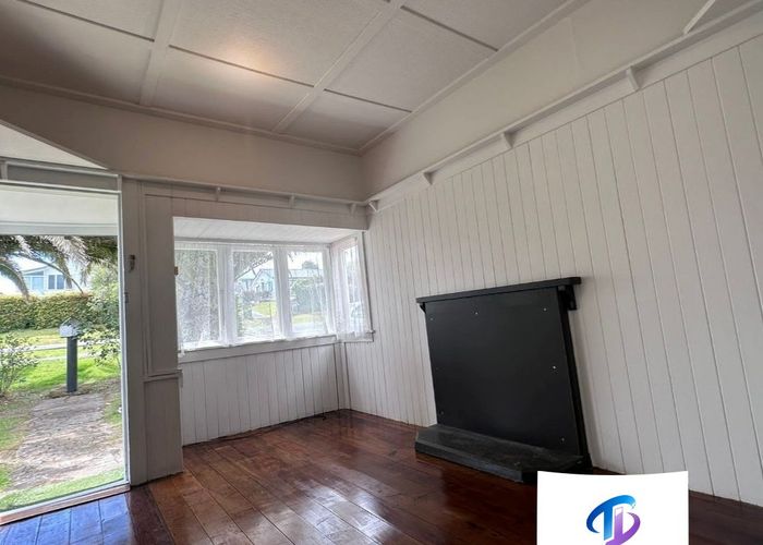  at 34 Wakelin Road, Beachlands, Manukau City, Auckland