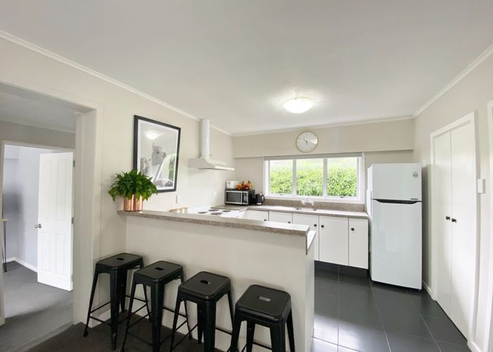  at 84 Gilberthorpes Road, Hei Hei, Christchurch
