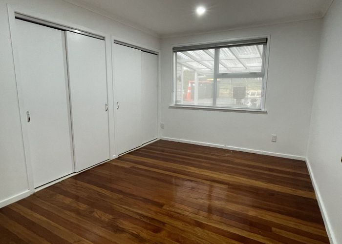  at 69 Gifford avenue, Mount Roskill, Auckland City, Auckland
