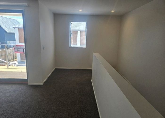  at 3/172 Blenheim Rd, Riccarton, Christchurch City, Canterbury