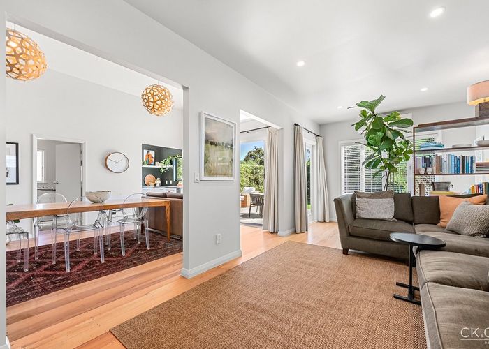  at 55 Trafalgar Street, Waterloo, Lower Hutt, Wellington