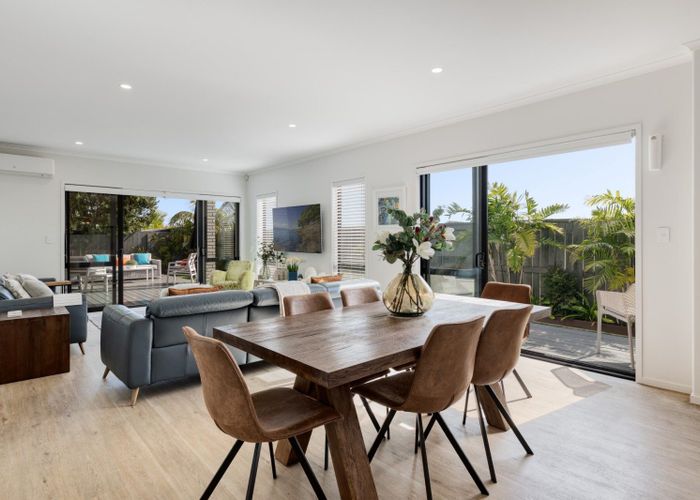  at 11 Sarcodia Place, Papamoa Beach, Papamoa