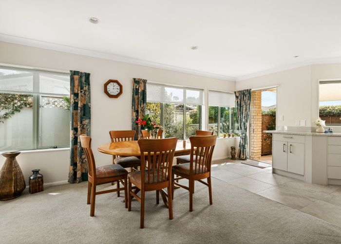  at 1 Glenrowan Rise, Bethlehem, Tauranga, Bay Of Plenty