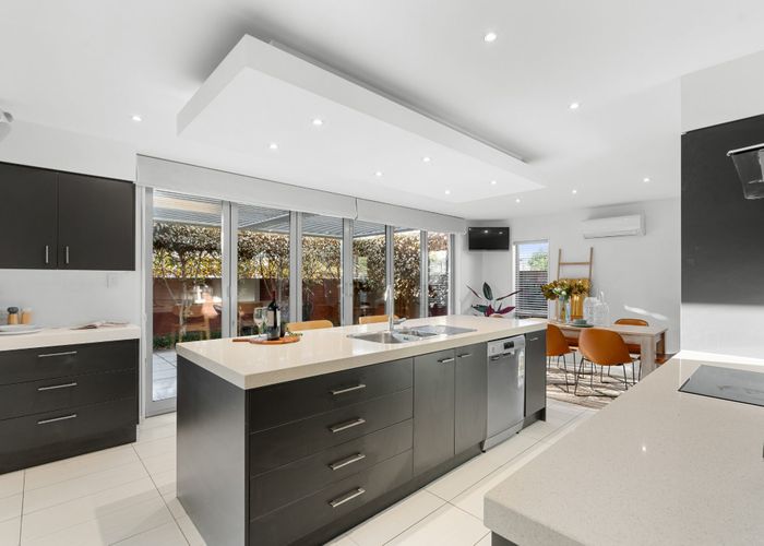  at 16A Webb Street, Merivale, Christchurch City, Canterbury