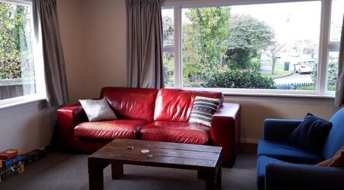  at 18 McLellan Place, Ilam, Christchurch City, Canterbury