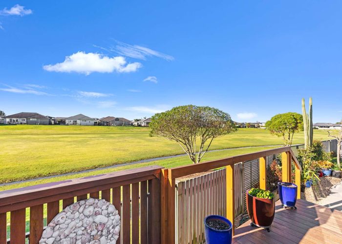  at 244/61 Golden Sands Drive, Papamoa, Tauranga, Bay Of Plenty