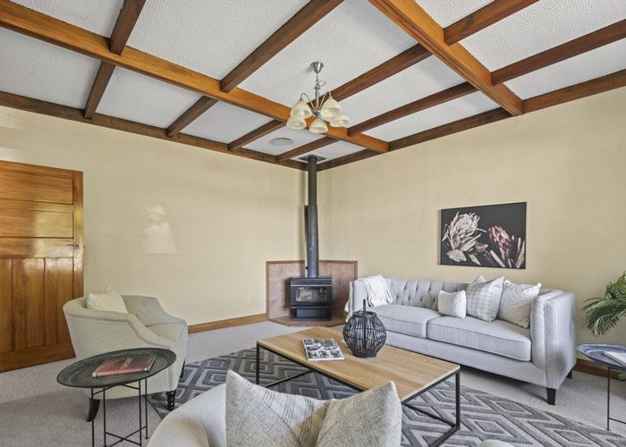  at 81 Lyndhurst Street, Takaro, Palmerston North