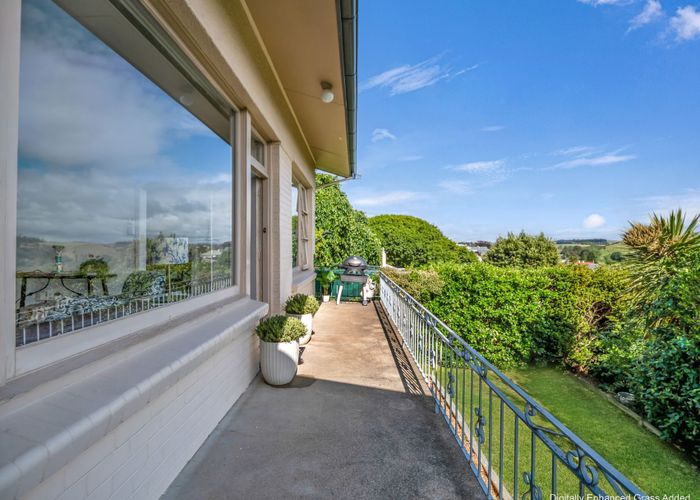  at 8a Greta Street, Oamaru, Waitaki, Otago