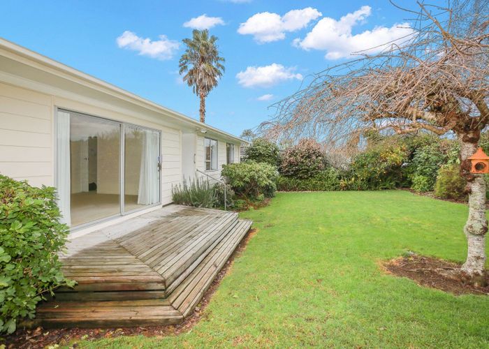  at 12 Maple Avenue, Dinsdale, Hamilton