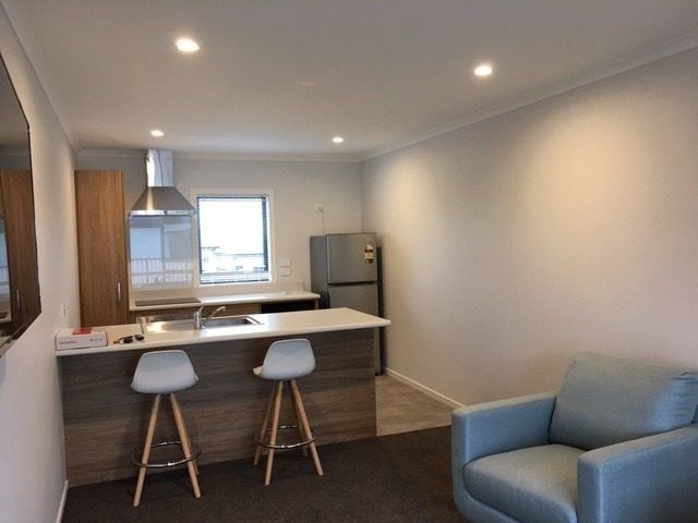  at 1/30A Balmerino Crescent, Pukete, Hamilton, Waikato