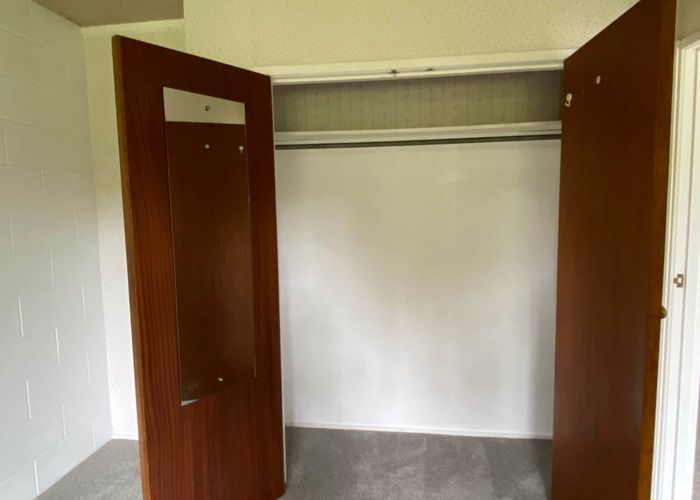  at 20 Arabi Street, Sandringham, Auckland