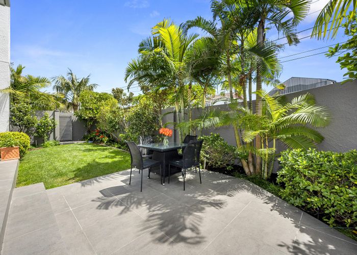  at 7 Park Avenue, Takapuna, Auckland