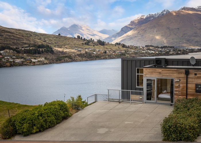 at 41 Middleton Road, Town Centre, Queenstown-Lakes, Otago