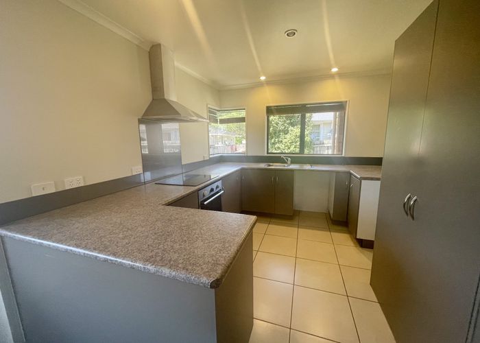  at 376A Main Road Stoke, Stoke, Nelson, Nelson / Tasman