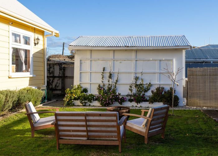  at 308A Lumsden Road, Akina, Hastings