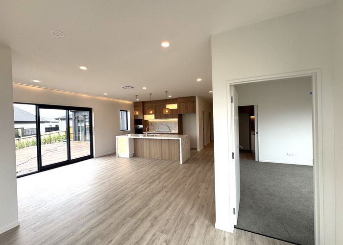  at 14 Tukutata Crescent, Milldale, Rodney, Auckland