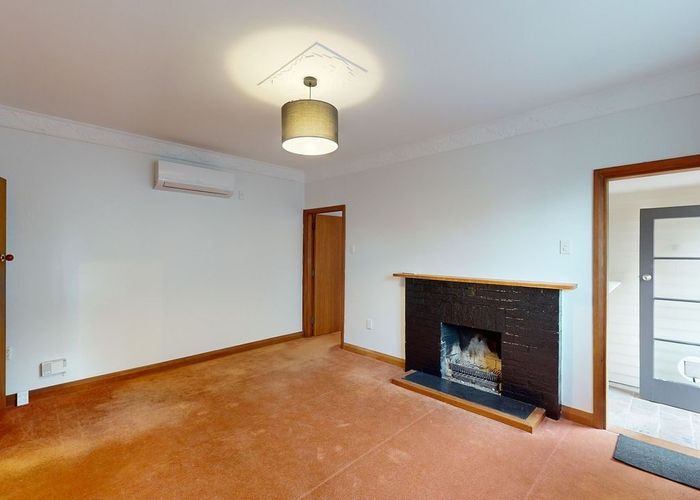  at 89A Sar Street, Wadestown, Wellington, Wellington