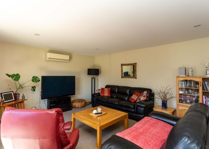  at 6 Albion Lane, Hillmorton, Christchurch City, Canterbury