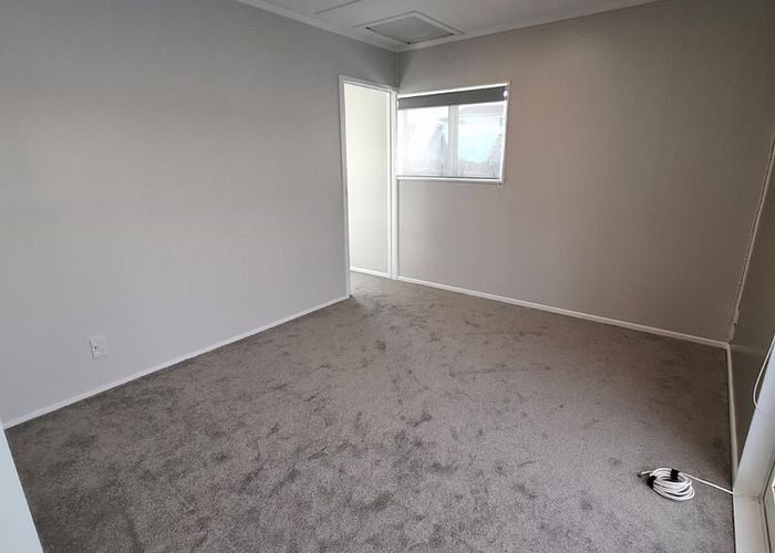  at 69 Maplesden Drive, Clendon Park, Manukau City, Auckland