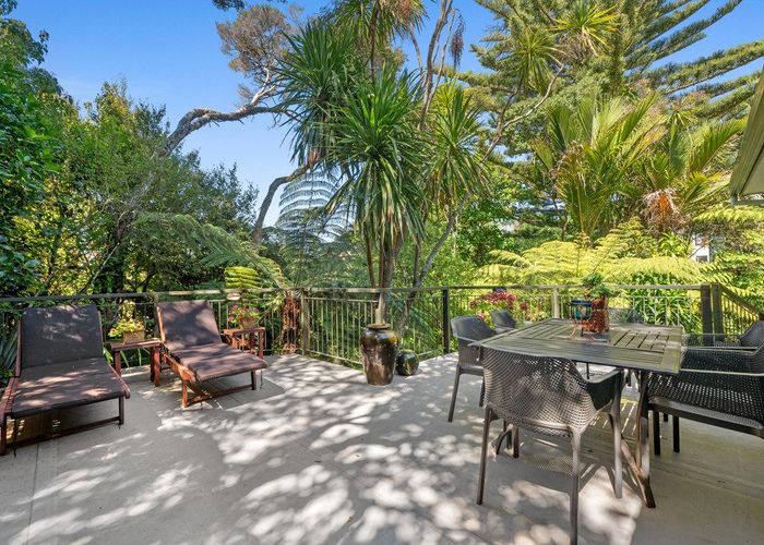  at 71A Rangatira Road, Beach Haven, Auckland