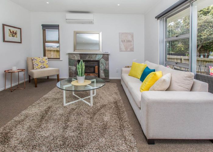  at 4 Ira  Street, Mount Roskill, Auckland City, Auckland