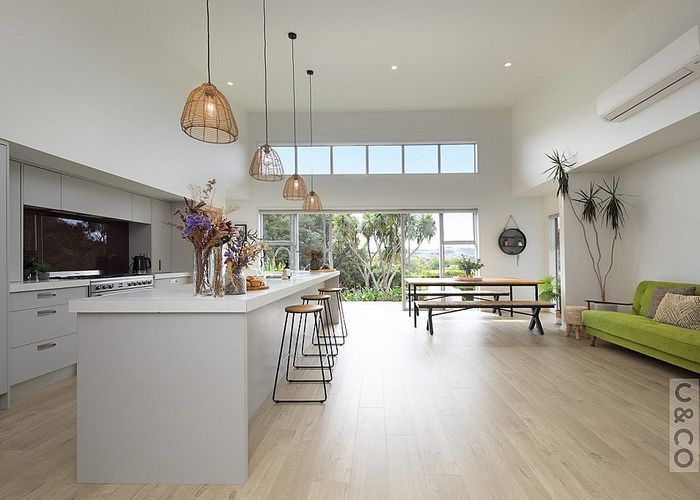  at 10 The Rise, Waimauku, Waimauku