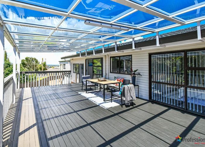  at 2/46A Claude Road, Manurewa, Manukau City, Auckland