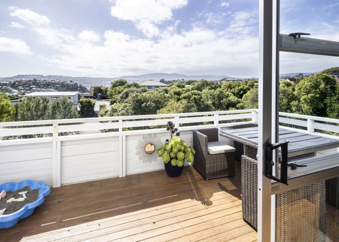  at 26 Spottiswoode Street, Andersons Bay, Dunedin, Otago