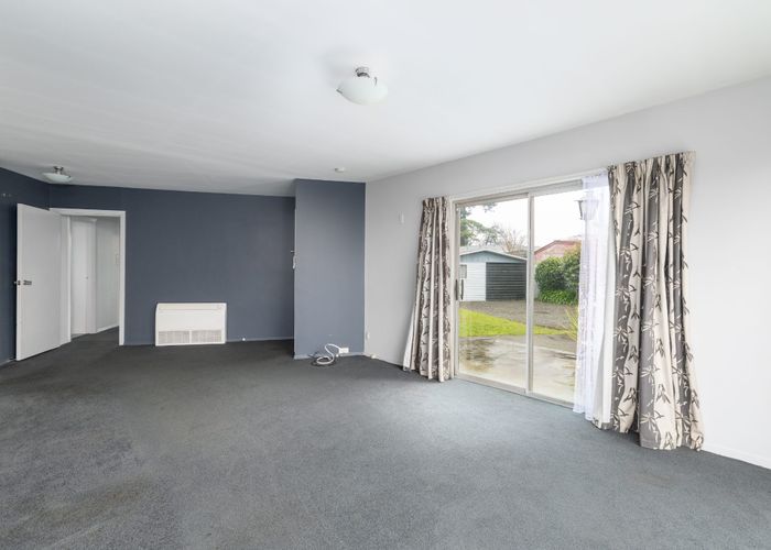 at 10 Woodlands Place, Aranui, Christchurch City, Canterbury