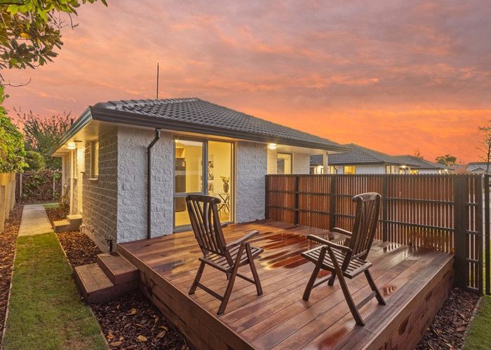  at 64 Mays Road, St. Albans, Christchurch City, Canterbury